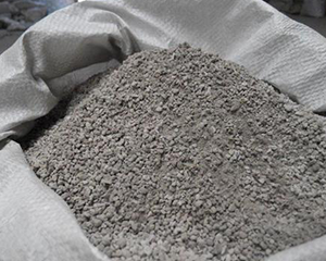 磷石膏抹灰砂浆应用的要留意什么难题?